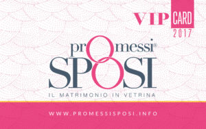 vip_card_2017
