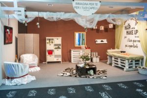 Promessi Sposi - stand Galatina 2016 (64)