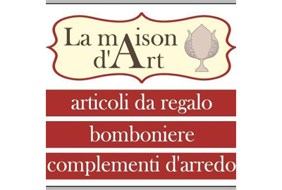 Bomboniere, confetti e partecipazioni promessi sposi 2018, polo ... Bomboniere e partecipazioni